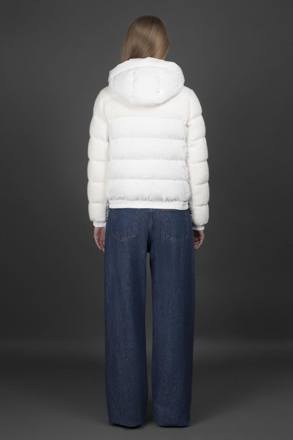 Johncapote.shop19a132467a 5