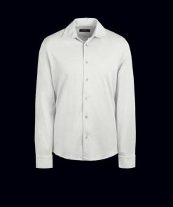 Johncapote.shop1b2aa9a72b 1