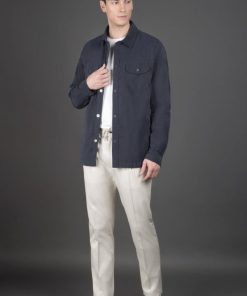 Johncapote.shop1b32360888 1