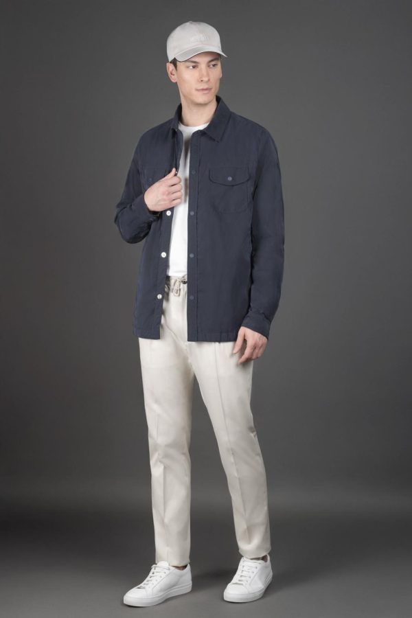 Johncapote.shop1b32360888 1