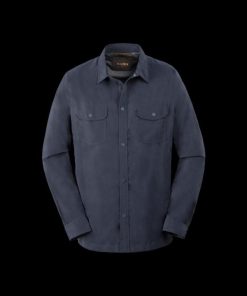 Johncapote.shop1b32360888 2