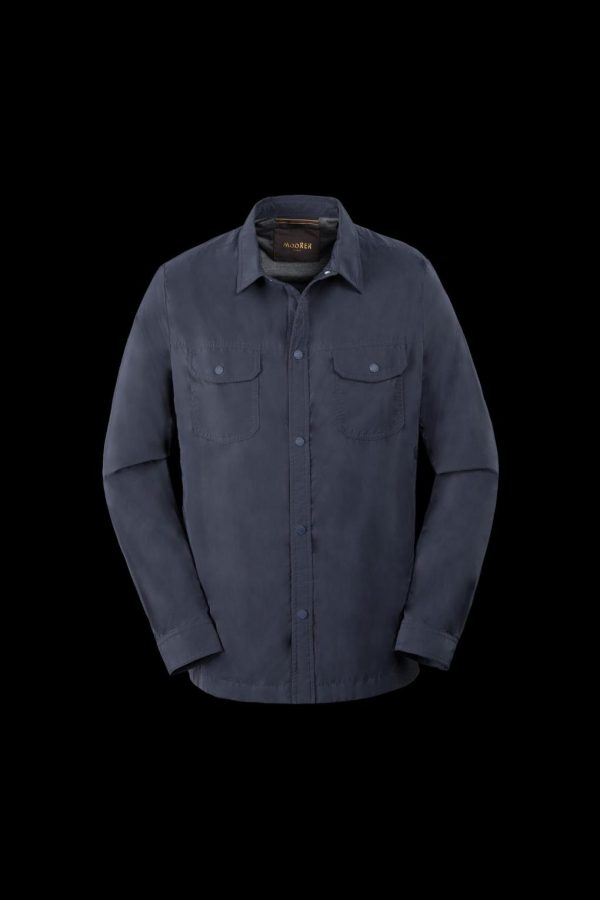 Johncapote.shop1b32360888 2