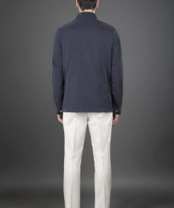 Johncapote.shop1b32360888 3