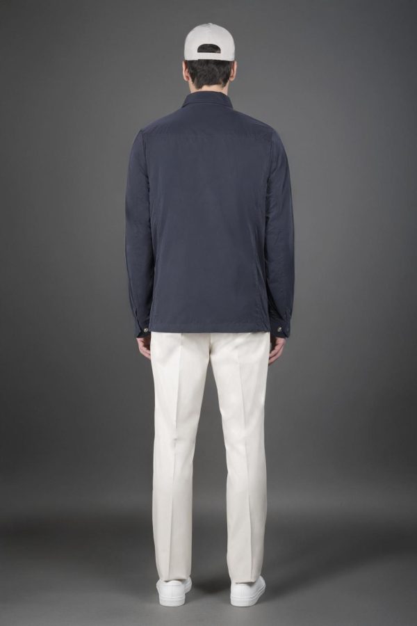 Johncapote.shop1b32360888 3