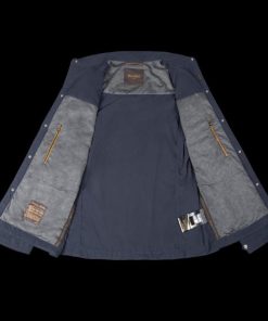 Johncapote.shop1b32360888 4