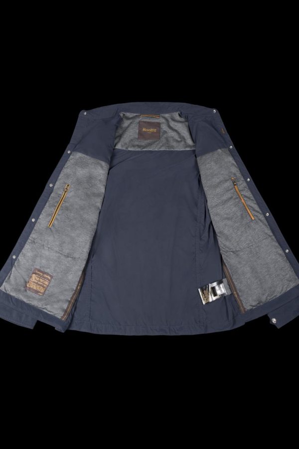 Johncapote.shop1b32360888 4