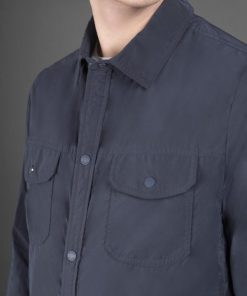 Johncapote.shop1b32360888 5