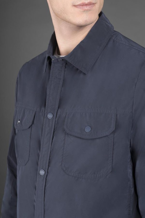 Johncapote.shop1b32360888 5