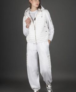 Johncapote.shop1bd3a5e195 1