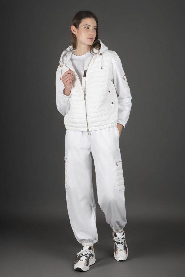 Johncapote.shop1bd3a5e195 1