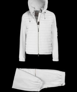 Johncapote.shop1bd3a5e195 2