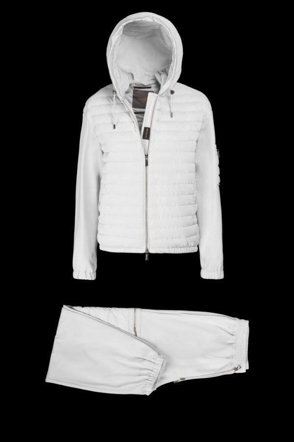 Johncapote.shop1bd3a5e195 2