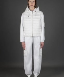 Johncapote.shop1bd3a5e195 3