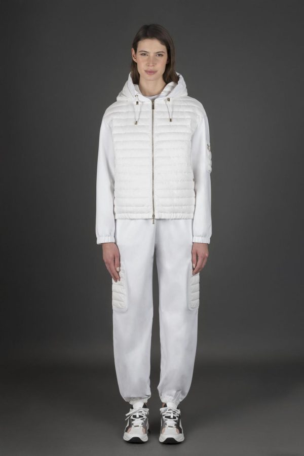 Johncapote.shop1bd3a5e195 3