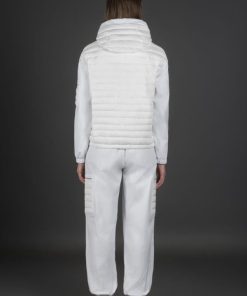 Johncapote.shop1bd3a5e195 4