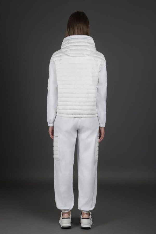 Johncapote.shop1bd3a5e195 4