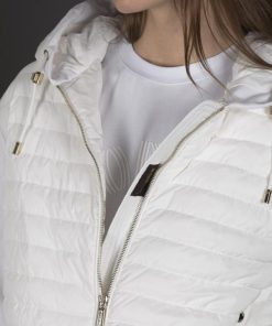 Johncapote.shop1bd3a5e195 5