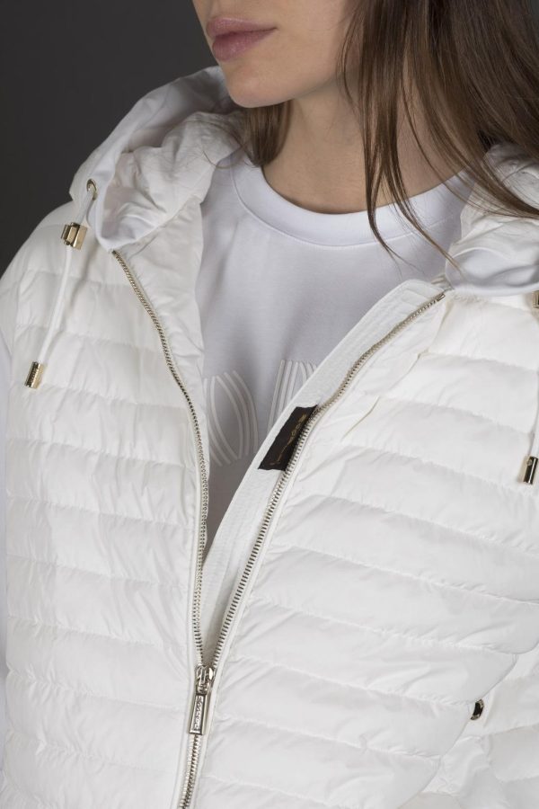 Johncapote.shop1bd3a5e195 5