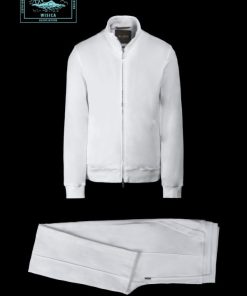 Johncapote.shop1c48874906 1