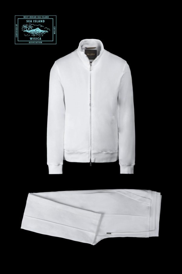 Johncapote.shop1c48874906 1