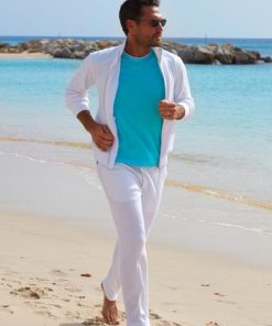 Johncapote.shop1c48874906 2