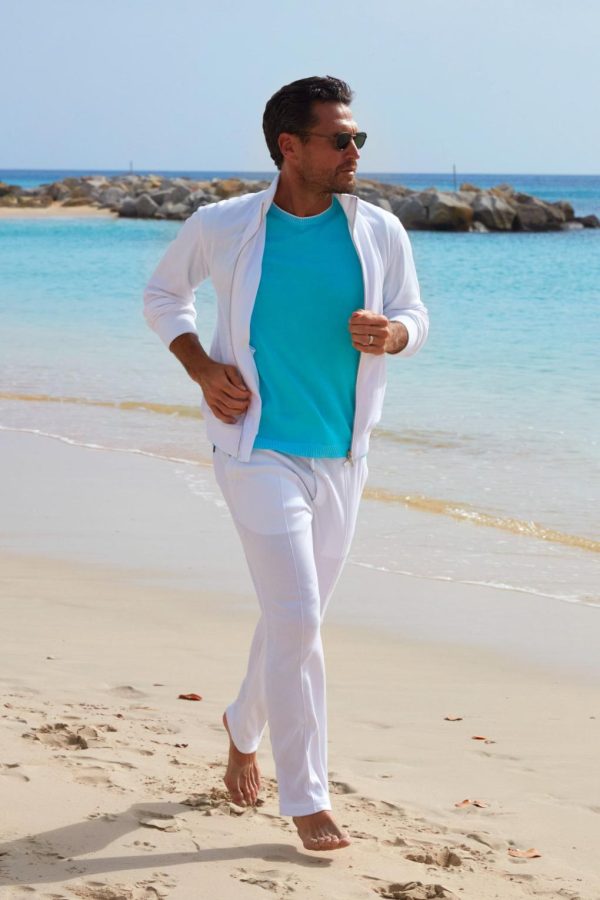 Johncapote.shop1c48874906 2