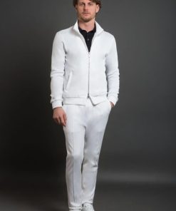 Johncapote.shop1c48874906 3