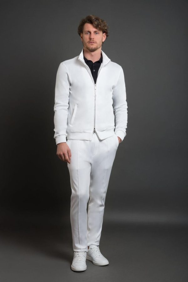 Johncapote.shop1c48874906 3