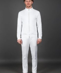 Johncapote.shop1c48874906 4