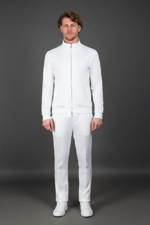 Johncapote.shop1c48874906 4