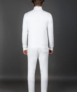 Johncapote.shop1c48874906 5