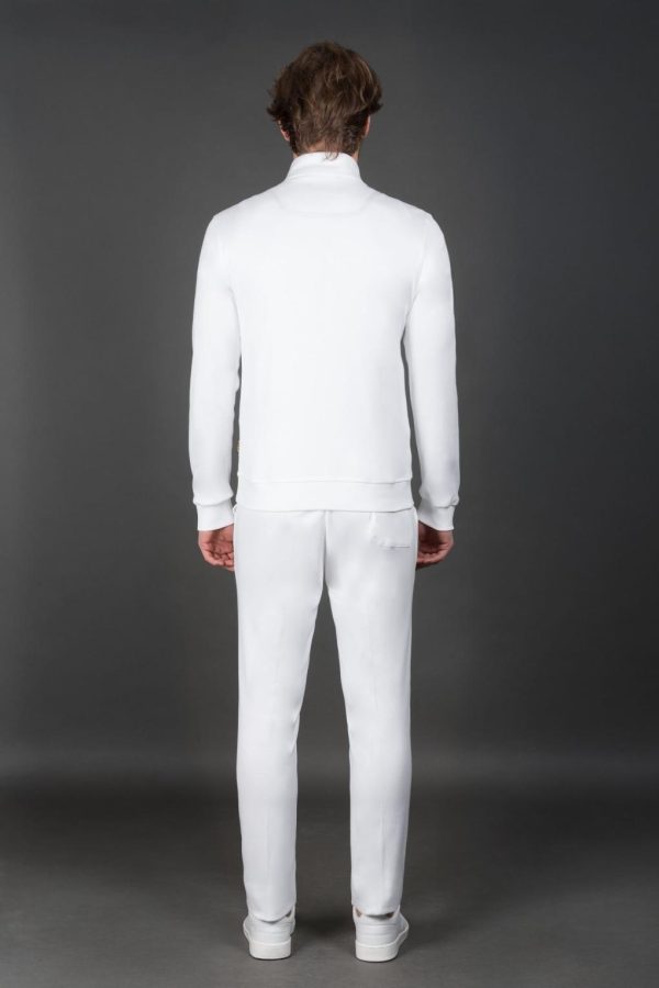 Johncapote.shop1c48874906 5