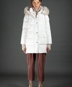 Johncapote.shop1c5f70fb30 1