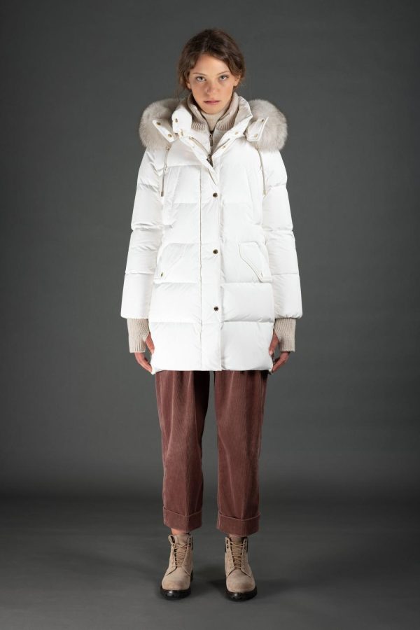 Johncapote.shop1c5f70fb30 1