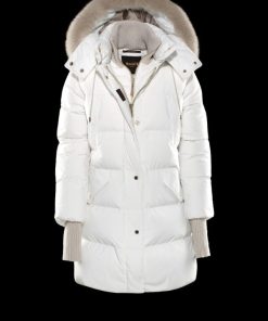 Johncapote.shop1c5f70fb30 2