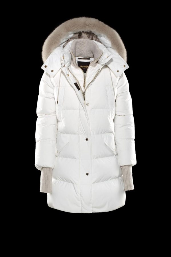 Johncapote.shop1c5f70fb30 2