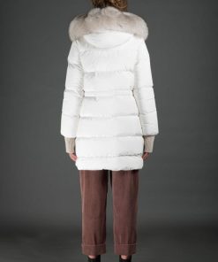 Johncapote.shop1c5f70fb30 3