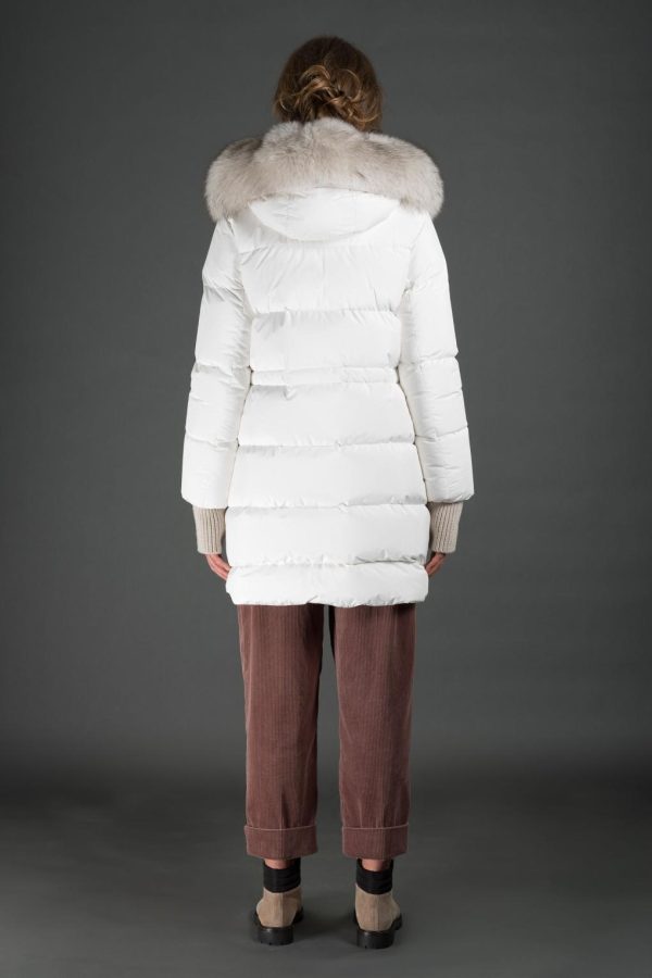 Johncapote.shop1c5f70fb30 3