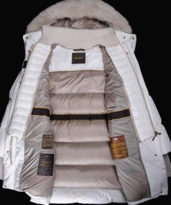 Johncapote.shop1c5f70fb30 4