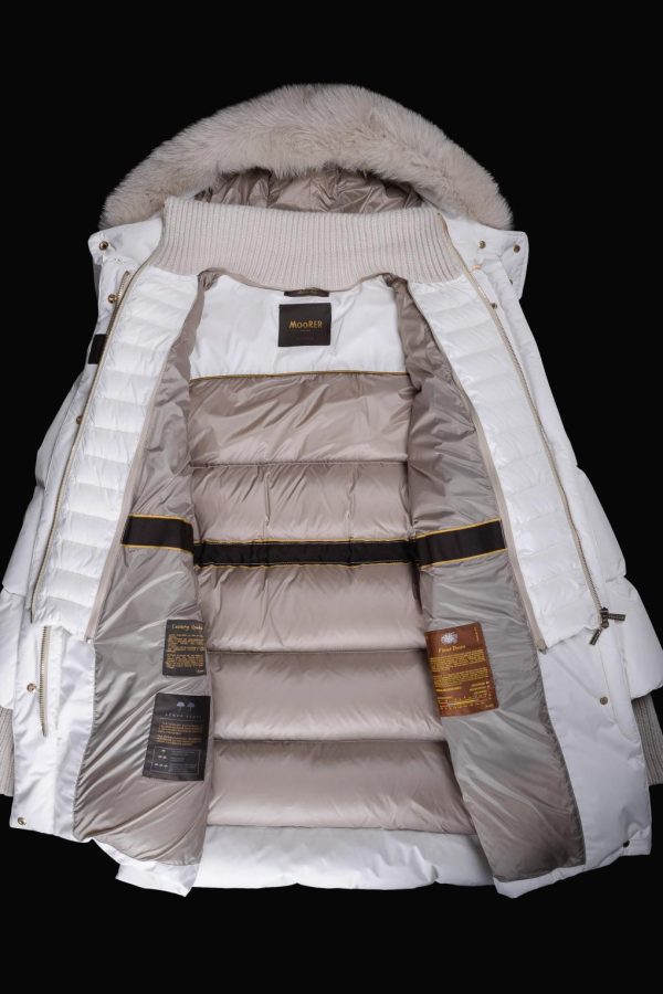 Johncapote.shop1c5f70fb30 4