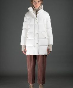 Johncapote.shop1c5f70fb30 5