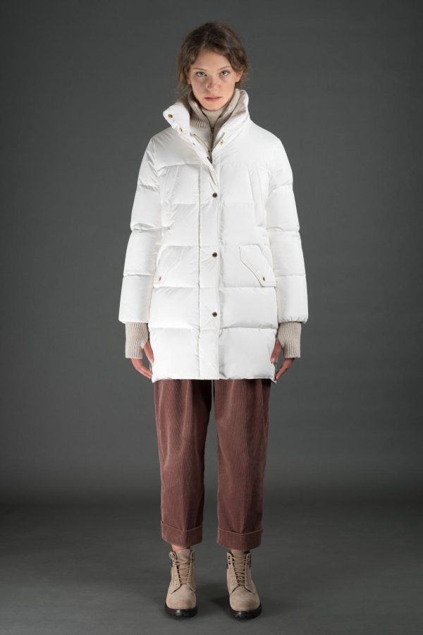 Johncapote.shop1c5f70fb30 5