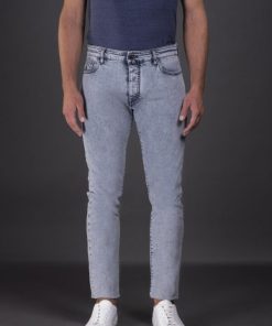 Johncapote.shop1c669adb85 1