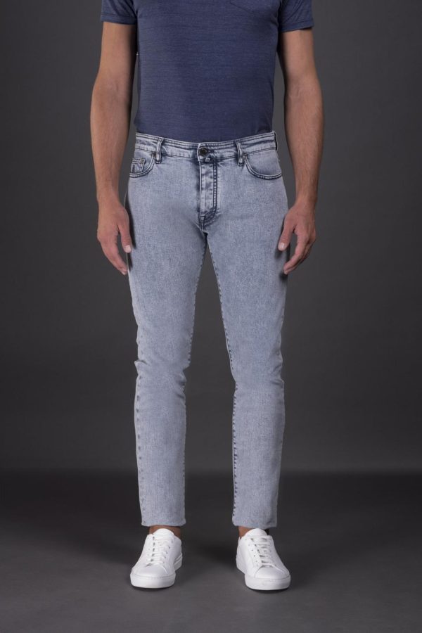 Johncapote.shop1c669adb85 1