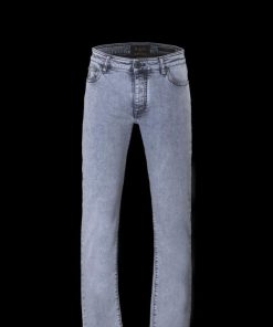 Johncapote.shop1c669adb85 2