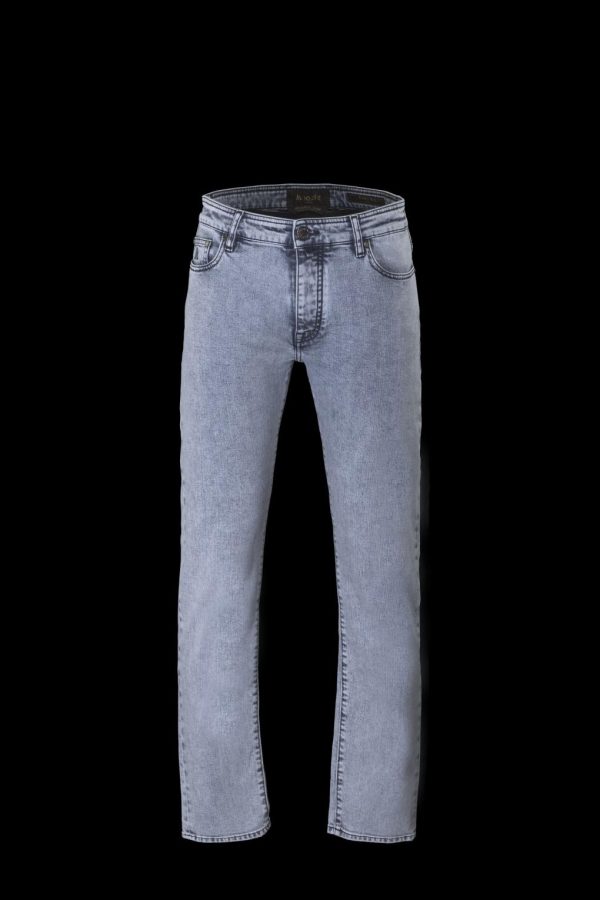 Johncapote.shop1c669adb85 2