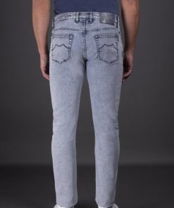 Johncapote.shop1c669adb85 3