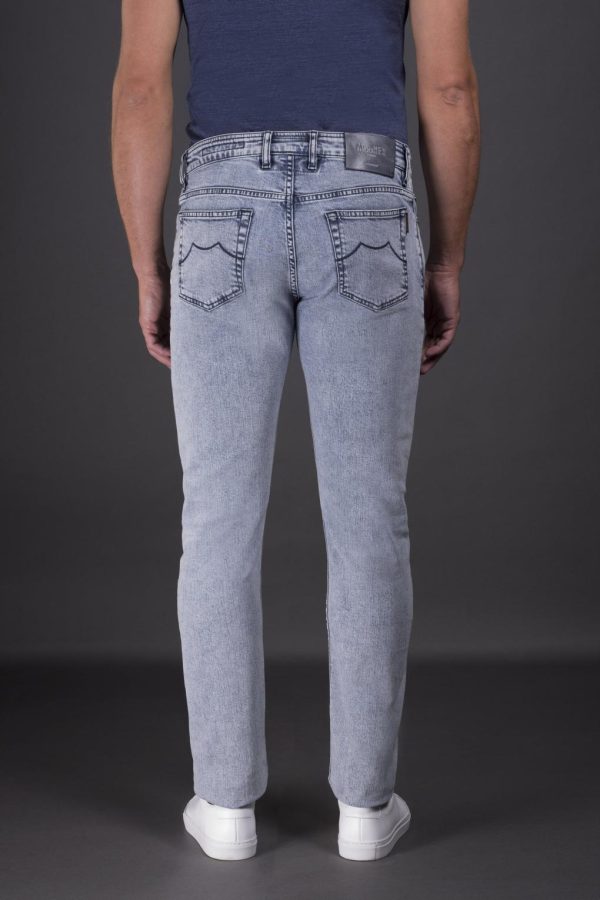 Johncapote.shop1c669adb85 3