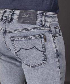 Johncapote.shop1c669adb85 4