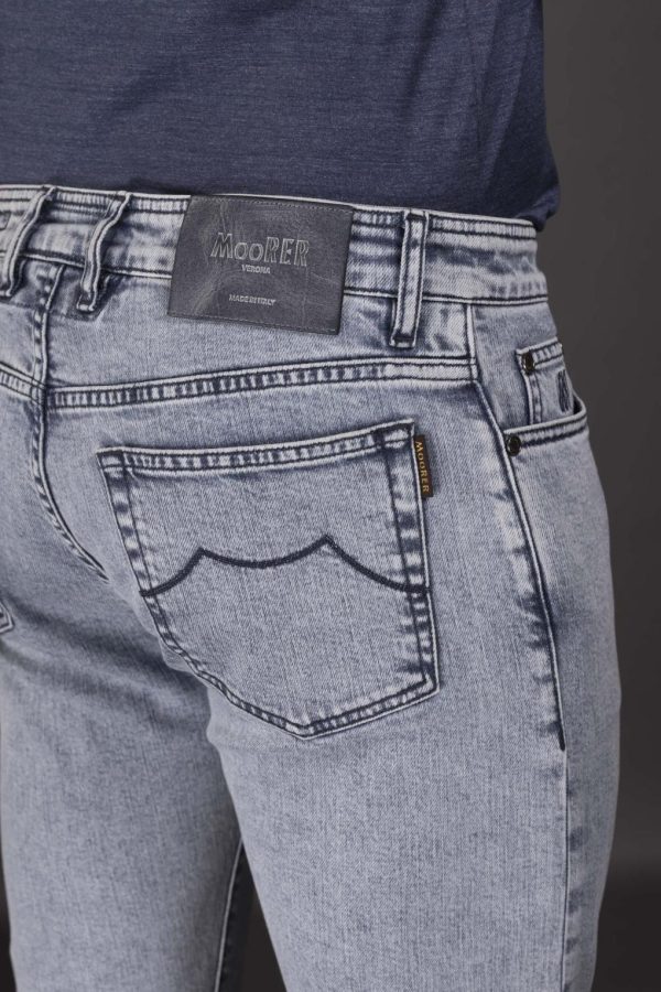 Johncapote.shop1c669adb85 4